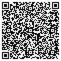 QR code with IBEW contacts
