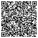 QR code with Defining Accents contacts