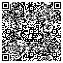 QR code with Designingly Yours contacts