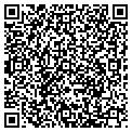 QR code with Fai contacts
