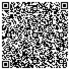 QR code with Haver Properties LLC contacts