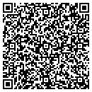 QR code with Stanley V Buky contacts