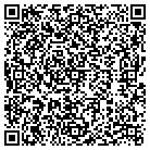 QR code with Hawk Cdt Properties LLC contacts