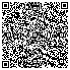 QR code with Fred Meyer Jewelers contacts