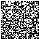 QR code with Drb Framing contacts