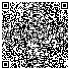 QR code with Cumberland Materials contacts