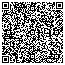 QR code with Hawk I Properties LLC contacts
