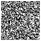 QR code with Kelley's Machine Shop Inc contacts