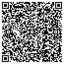 QR code with Hawks Properties LLC contacts