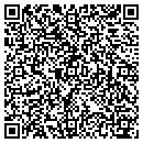 QR code with Haworth Properties contacts