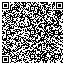 QR code with Davis Lumber CO contacts