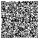 QR code with Haynes Properties LLC contacts