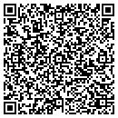 QR code with Advanced Painting & Coatings contacts