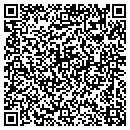 QR code with Evanture L L C contacts