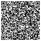 QR code with Bay Design Custom Jewelers contacts