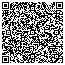QR code with Delight Hardware contacts