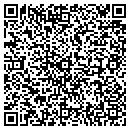 QR code with Advanced Paint Solutions contacts