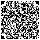 QR code with Aero Executive Paint Corp contacts