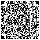 QR code with Heinrich Properties LLC contacts