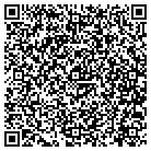 QR code with Delta Hardware & Lumber CO contacts