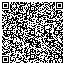 QR code with Rapid Net contacts