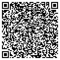 QR code with Family Touch Inc contacts
