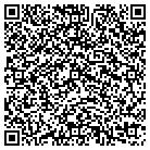 QR code with Dennett's Hardware & More contacts