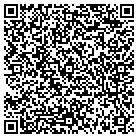 QR code with After Hours Paint Contractors LLC contacts