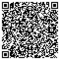 QR code with Helmick Properties contacts