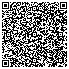 QR code with Help Me Properties Inc contacts