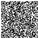 QR code with Fastframe U S A Inc contacts