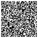 QR code with Chadha Imports contacts