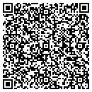 QR code with Pizza Hut contacts