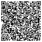 QR code with Focal Point Framing And Gallery contacts