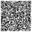 QR code with Frank E Shurla Designer Gold contacts
