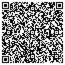 QR code with Short & Sweet Petites contacts