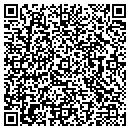 QR code with Frame Corner contacts