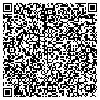 QR code with Peer Advocates Teens Helping Teens contacts