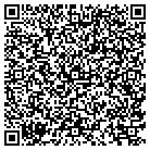 QR code with 3 Dimension Paint Co contacts
