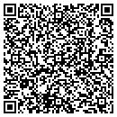 QR code with Frame Shop contacts