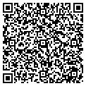 QR code with Douglas J True contacts