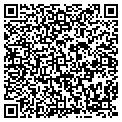 QR code with Persnickety For Kids contacts