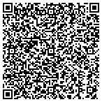 QR code with Broward County Human Service Department contacts