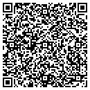 QR code with Frames & Things contacts