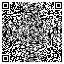 QR code with Gem & Stems contacts