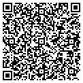 QR code with Peter Pan contacts