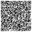 QR code with Herndon Properties contacts