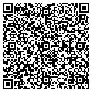 QR code with Pizza Hut contacts