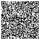QR code with Jostens contacts
