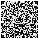 QR code with Splash of Karma contacts